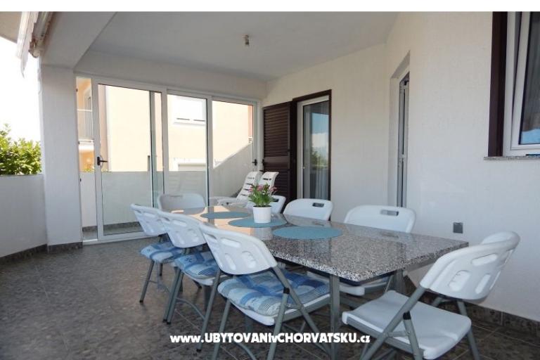  Blue Appartements – foto 4