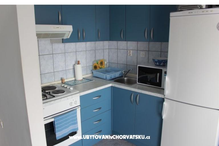  Blue Appartements – foto 5