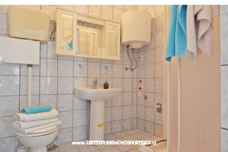  Blue Appartements – foto 6