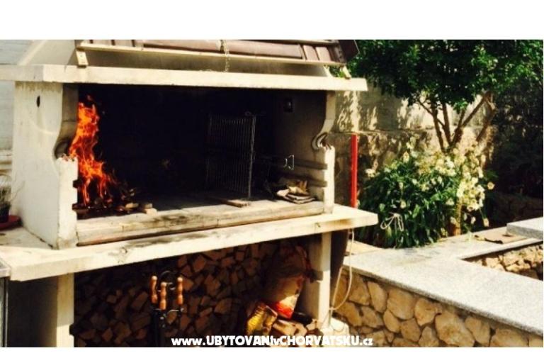  Blue Appartements – foto 7