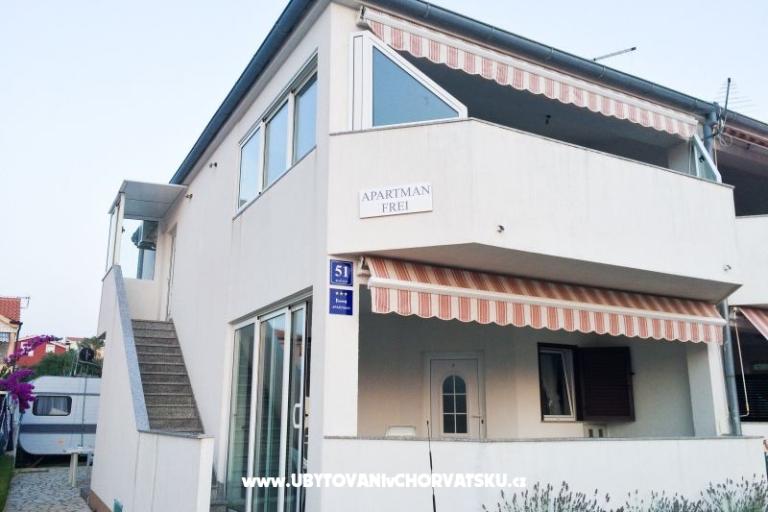  Blue Appartements – foto 8