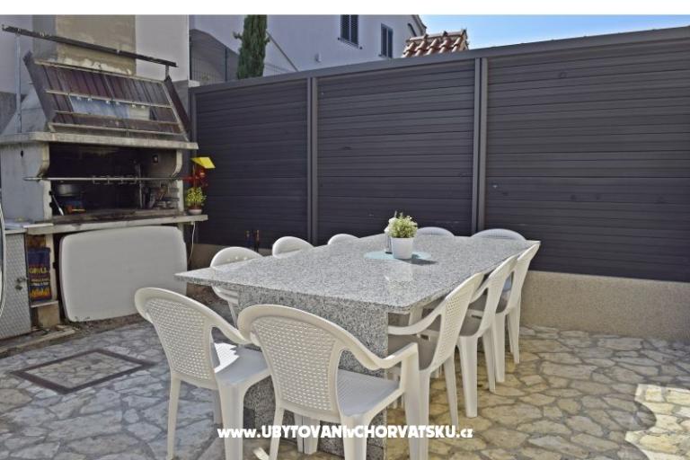  Blue Appartements – foto 9