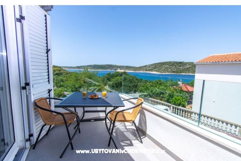 Appartements Mia – foto 10