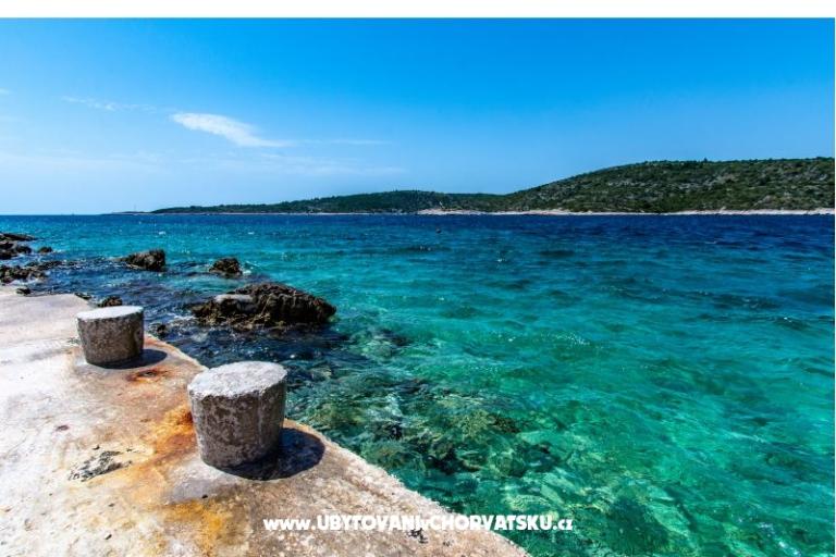 Appartements Mia – foto 11