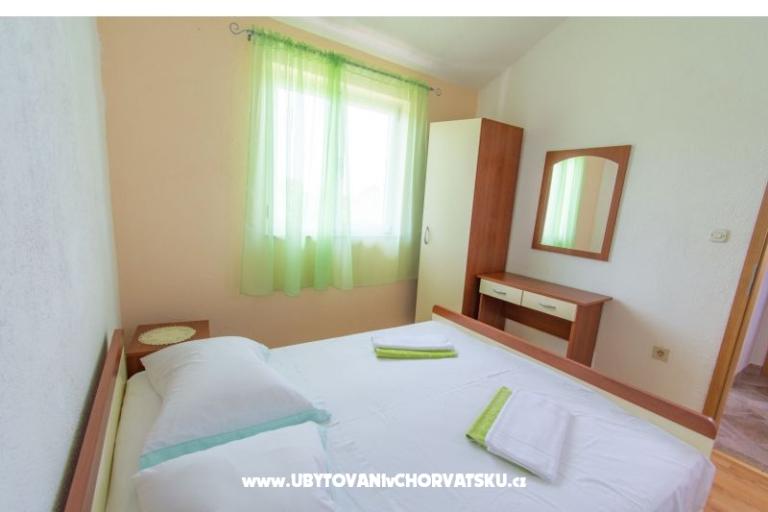 Appartements Mia – foto 12