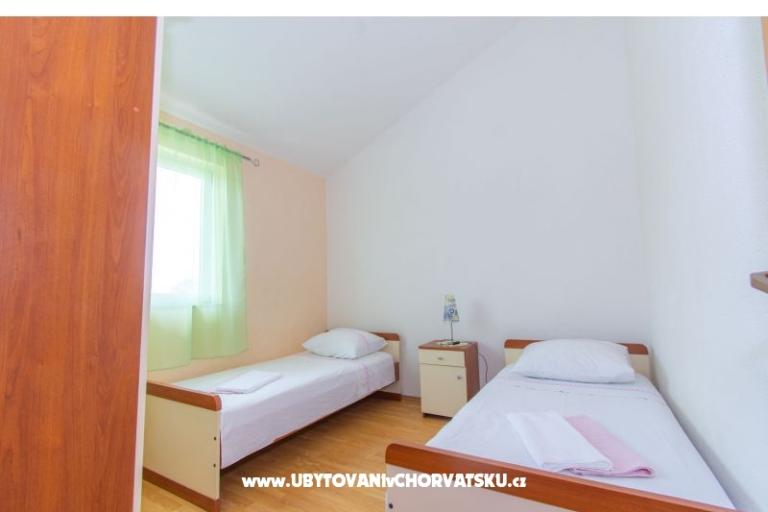 Appartements Mia – foto 13