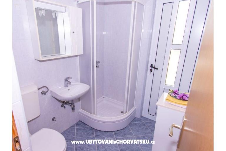 Appartements Mia – foto 14