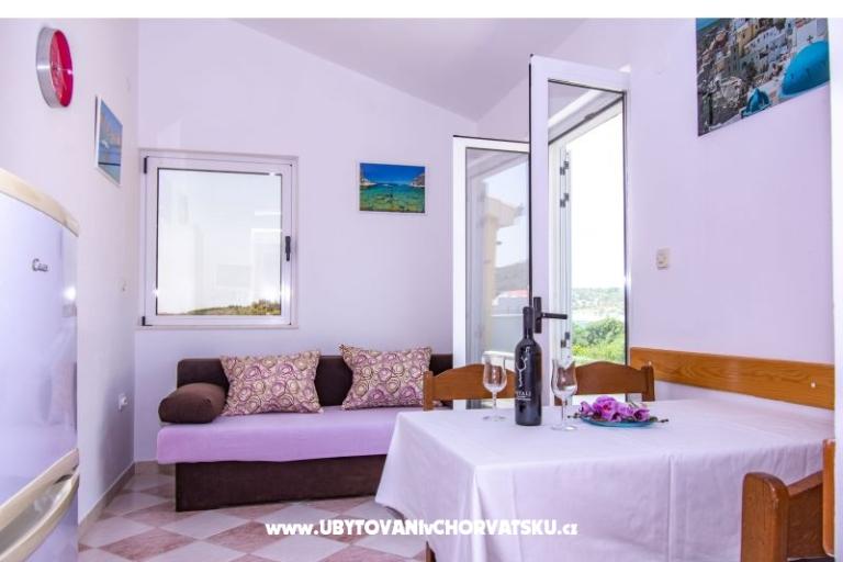 Appartements Mia – foto 15