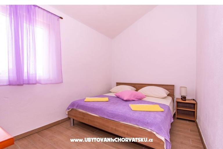 Appartements Mia – foto 16