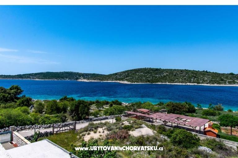 Appartements Mia – foto 18