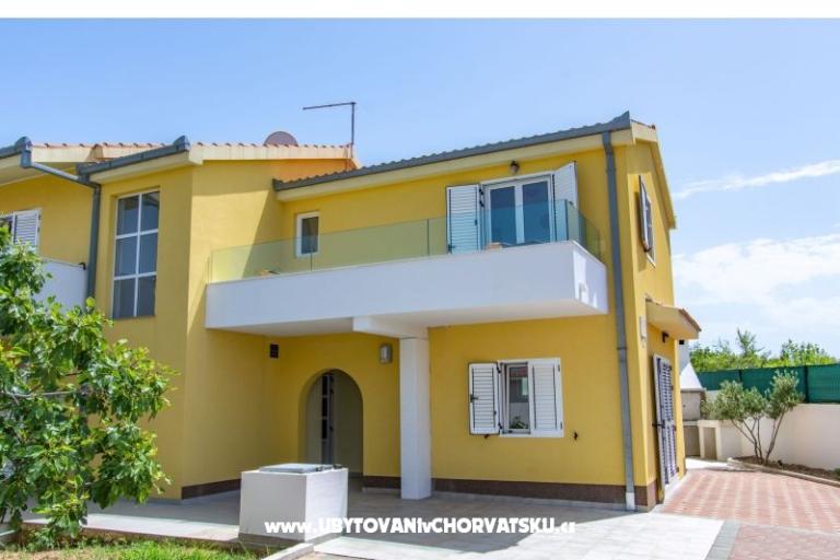 Appartements Mia – foto 2