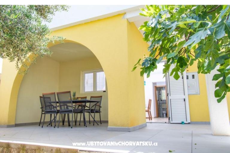 Appartements Mia – foto 3