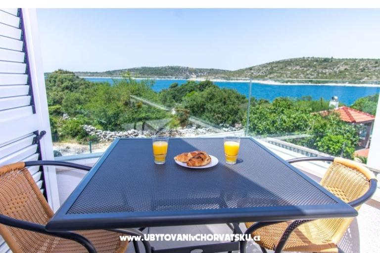 Appartements Mia – foto 4