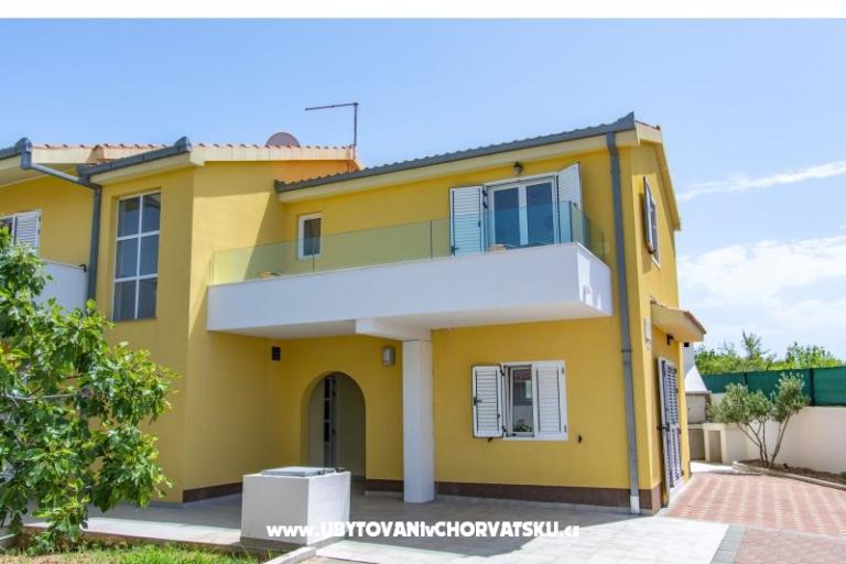 Appartements Mia – foto 5