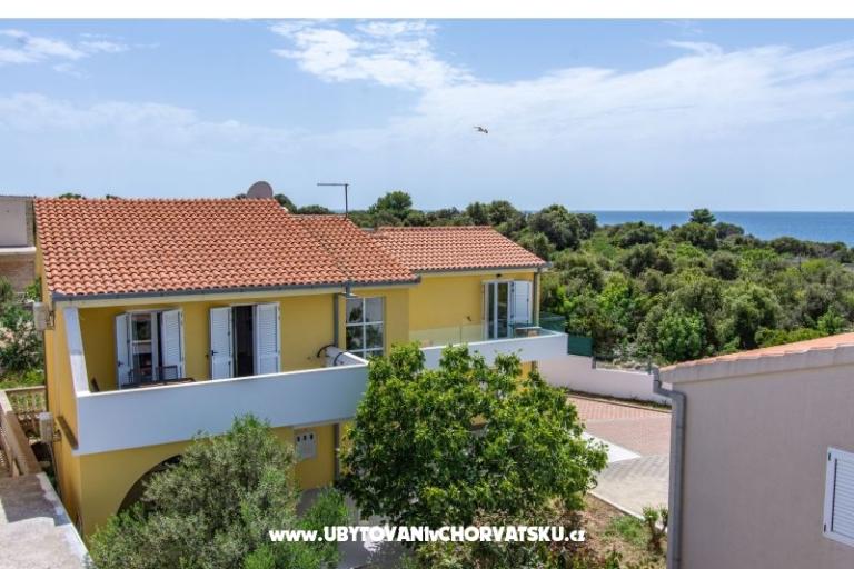 Appartements Mia – foto 6