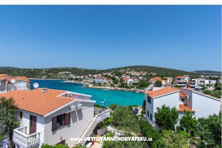 Appartements Mia – foto 7