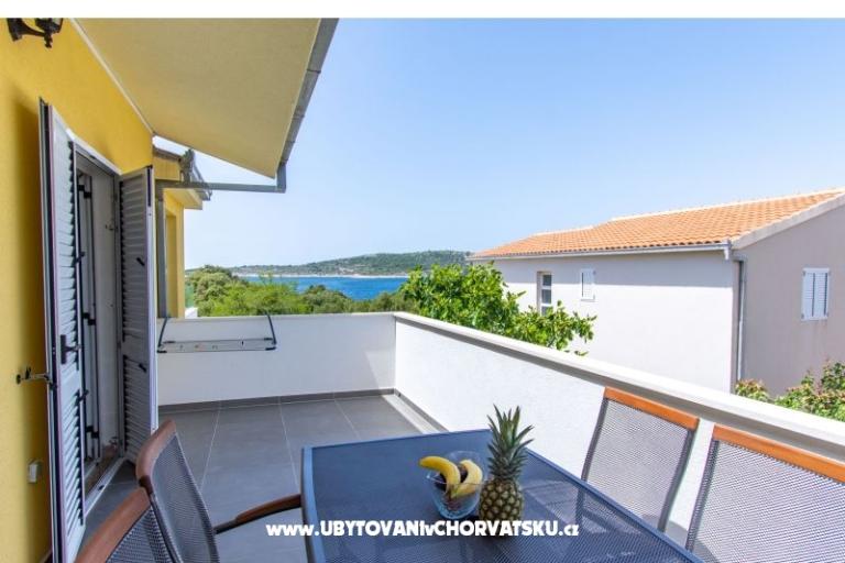 Appartements Mia – foto 8