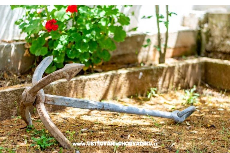 Appartements Mia – foto 9