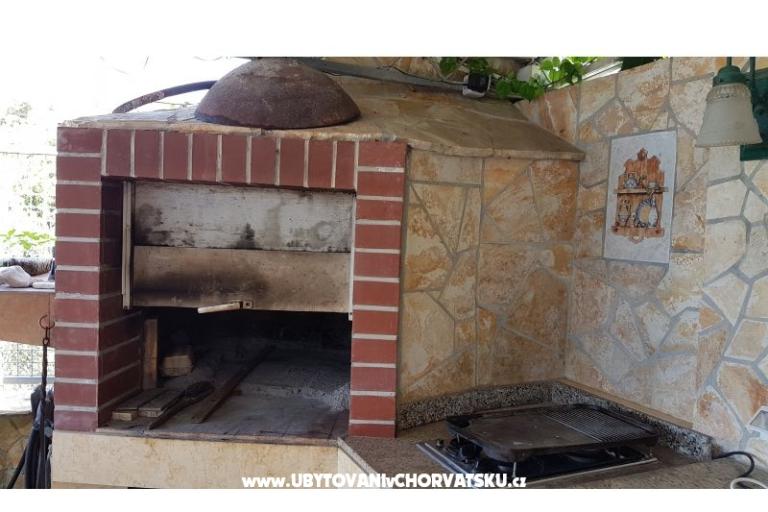 Appartements Mijo – foto 10