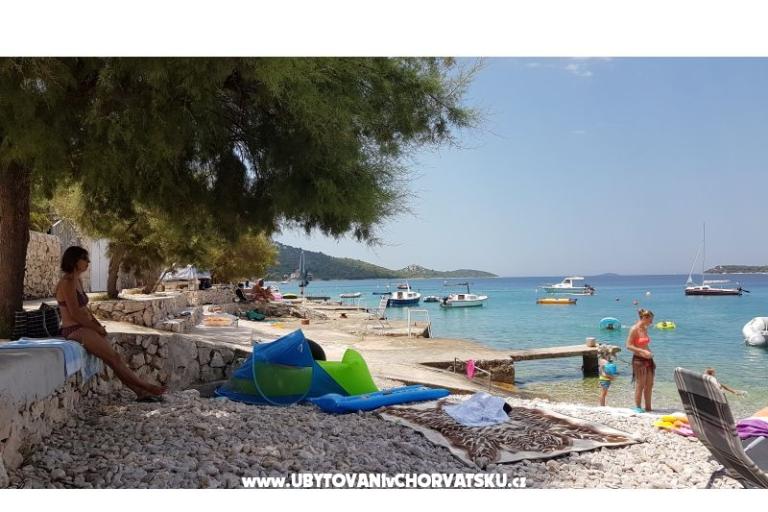 Appartements Mijo – foto 11