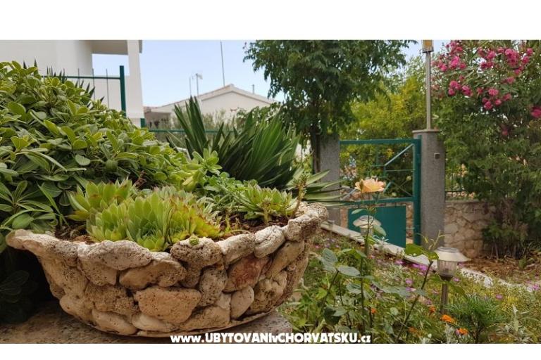 Appartements Mijo – foto 13