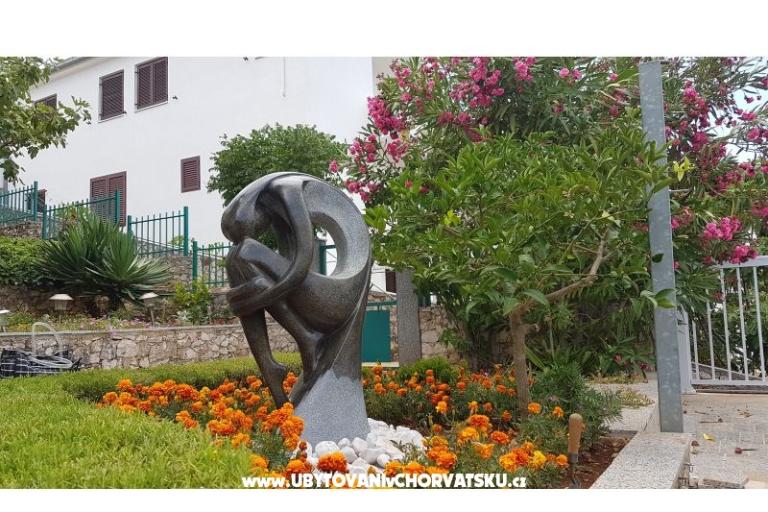 Appartements Mijo – foto 14