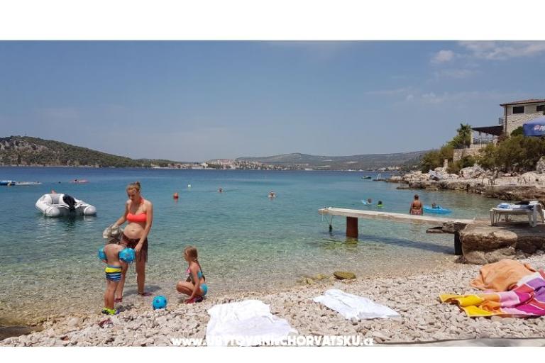 Appartements Mijo – foto 15