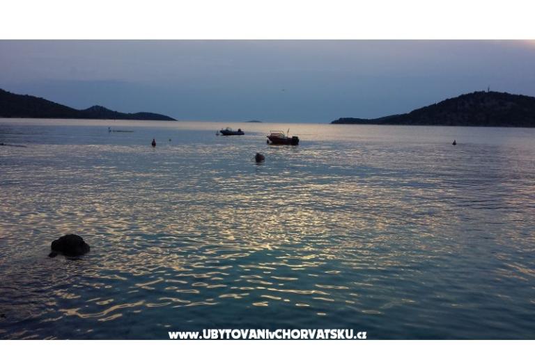 Appartements Mijo – foto 16