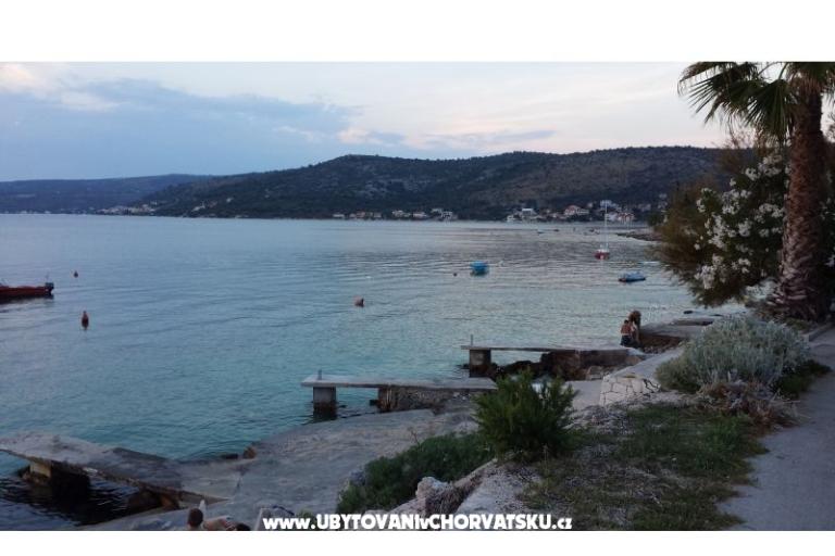 Appartements Mijo – foto 17