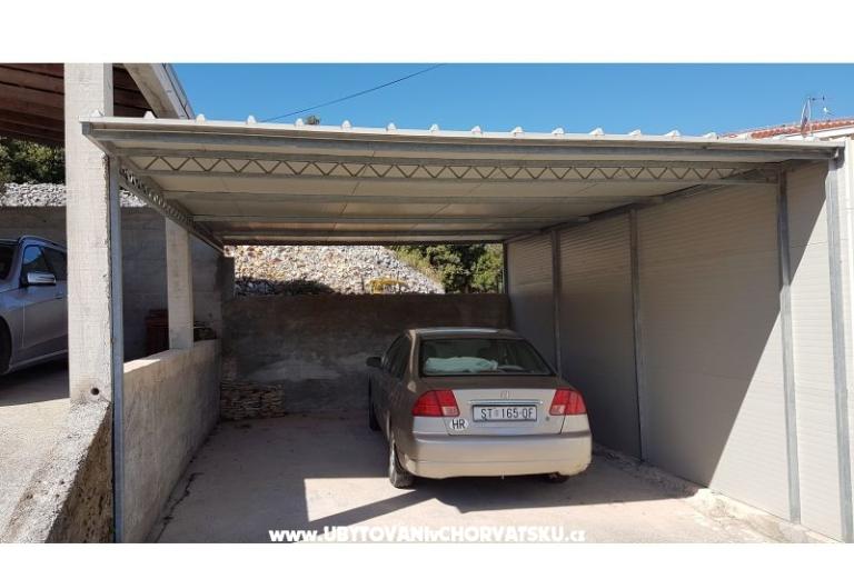 Appartements Mijo – foto 18