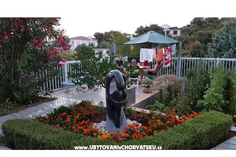 Appartements Mijo – foto 2