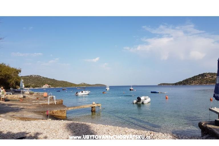 Appartements Mijo – foto 3