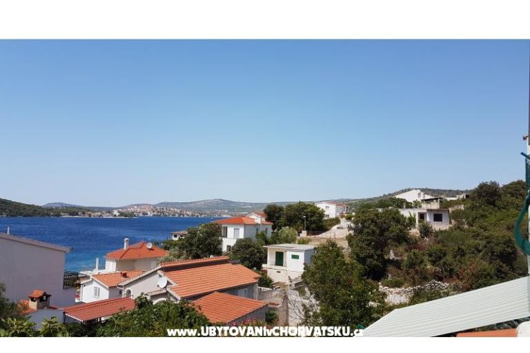 Appartements Mijo – foto 4