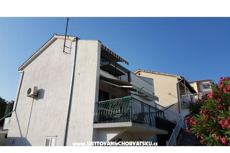 Appartements Mijo – foto 5