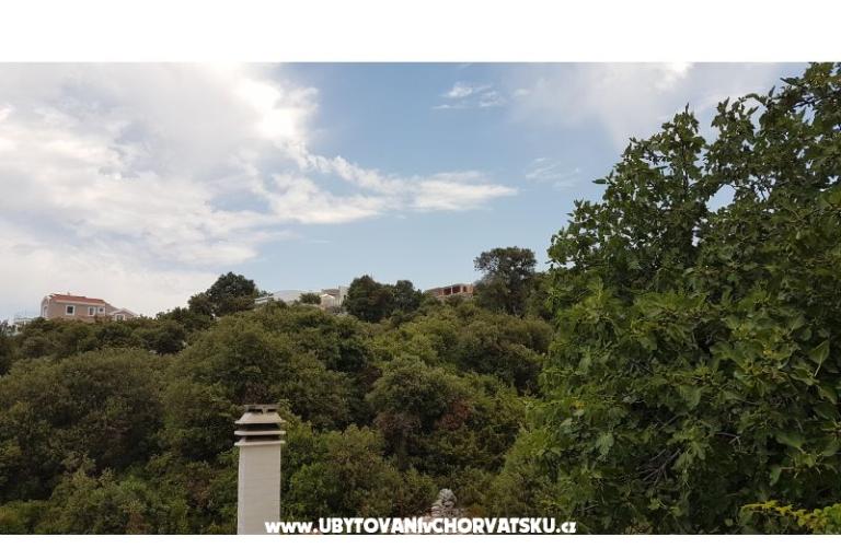 Appartements Mijo – foto 6