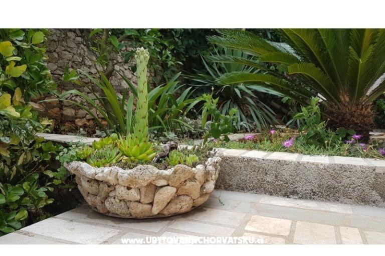 Appartements Mijo – foto 7