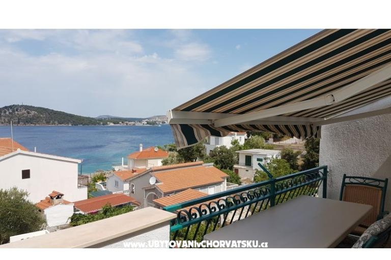 Appartements Mijo – foto 9