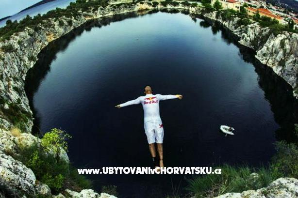 Appartements Miki – foto 10