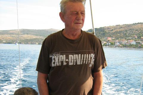 Appartements Miki – foto 12