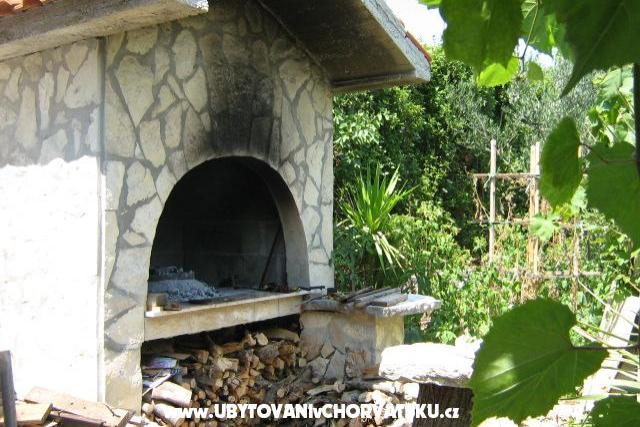 Appartements Miki – foto 15