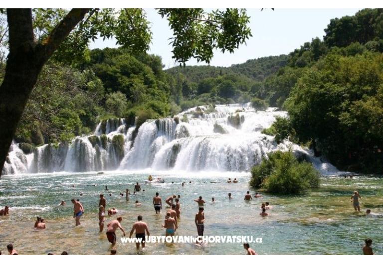 Appartements Miki – foto 17