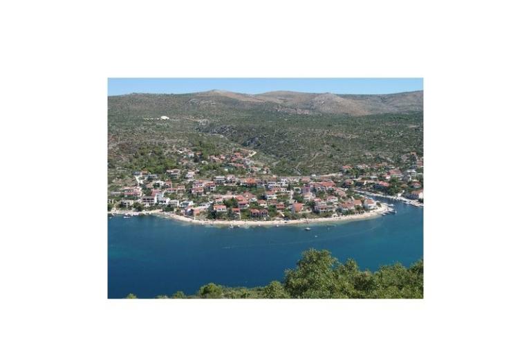 Appartements Miki – foto 18