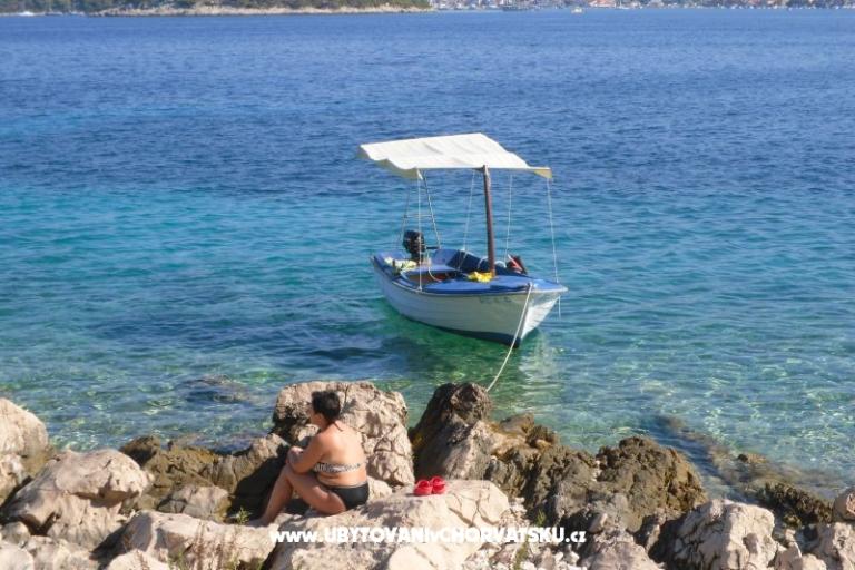 Appartements Miki – foto 3