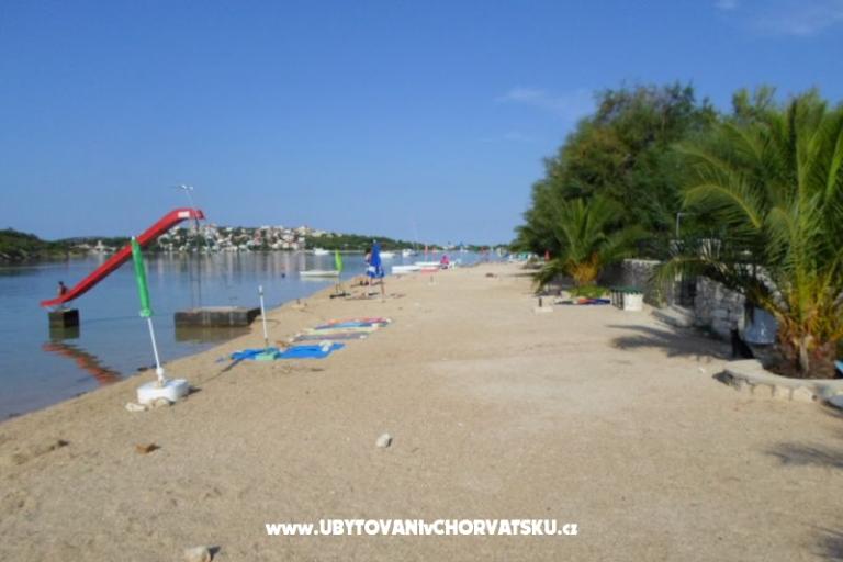 Appartements Miki – foto 5