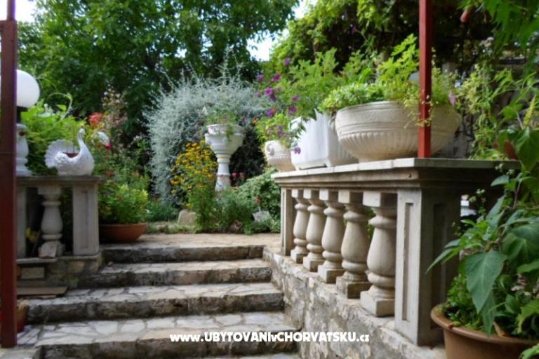 Appartements Miki – foto 6