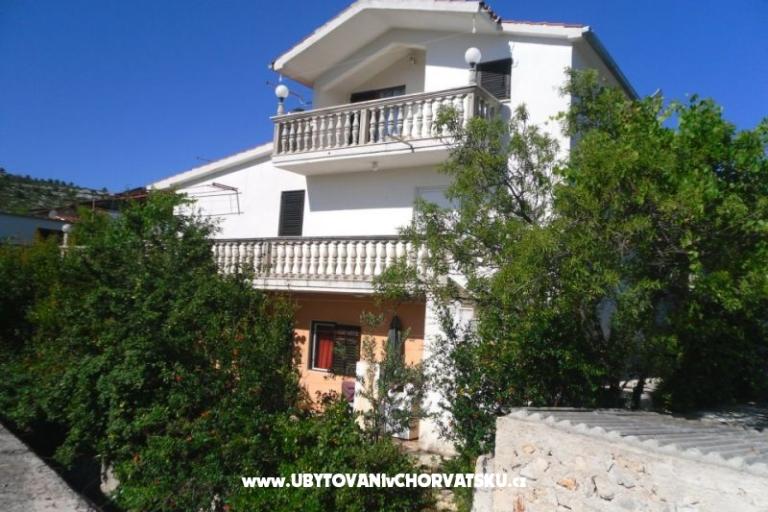 Appartements Miki – foto 7