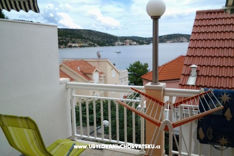 Appartements Miljenko – foto 10