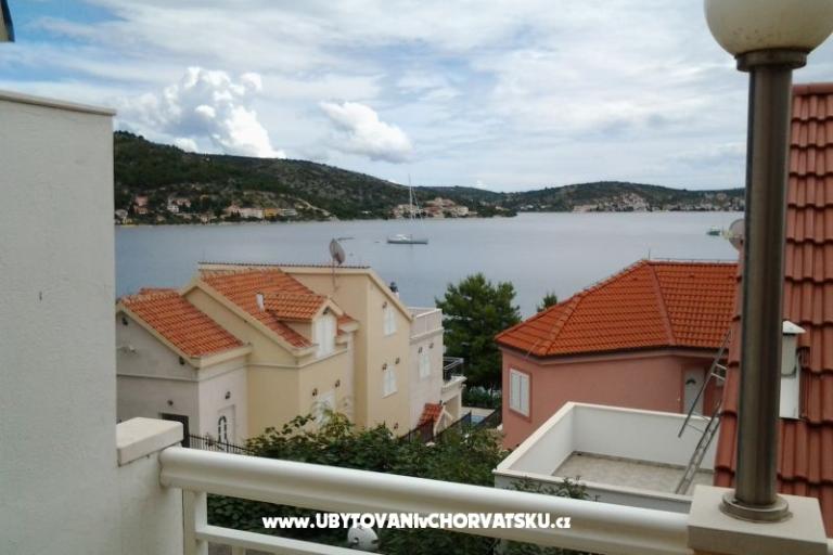 Appartements Miljenko – foto 11