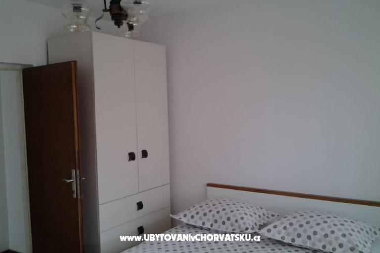 Appartements Miljenko – foto 16