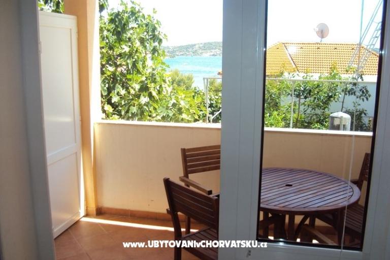 Appartements Miljenko – foto 18